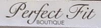 Perfect Fit Boutique 1064989 Image 0